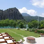 Aydos 2* Dalyan